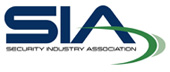 SIA - Education Sponsor