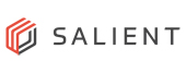 Salient Systems - Education Sponsor
